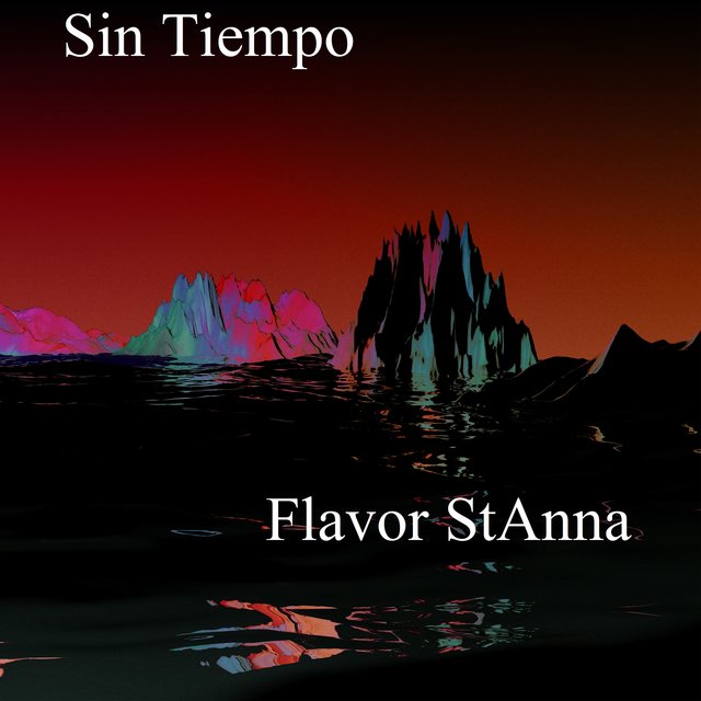 Sin Tiempo