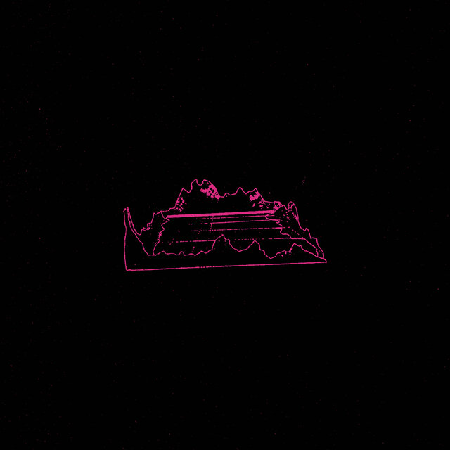 Heartbeats (Logic1000 Remix)
