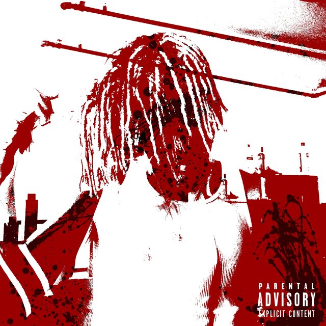 20TH WINTER (DELUXE)