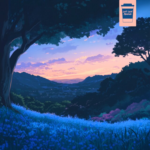 to places unknown