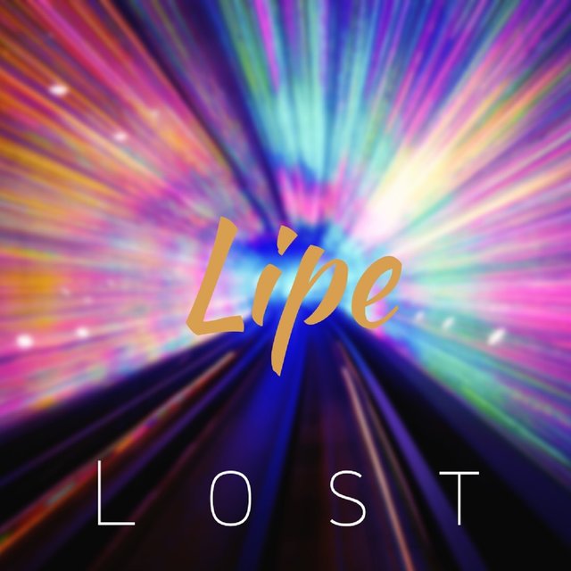 Lost