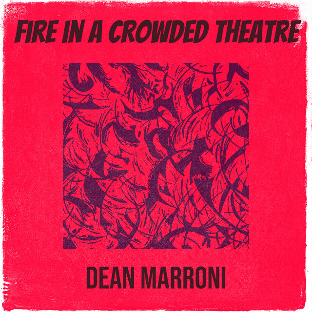Fire in a Crowded Theatre