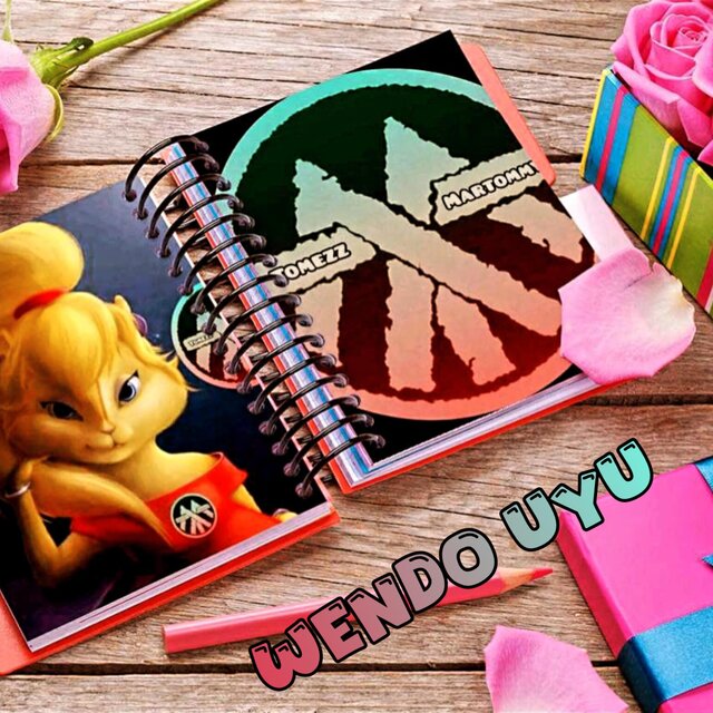 Wendo Uyu