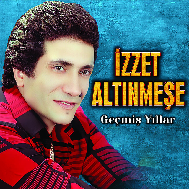 Geçmiş Yıllar