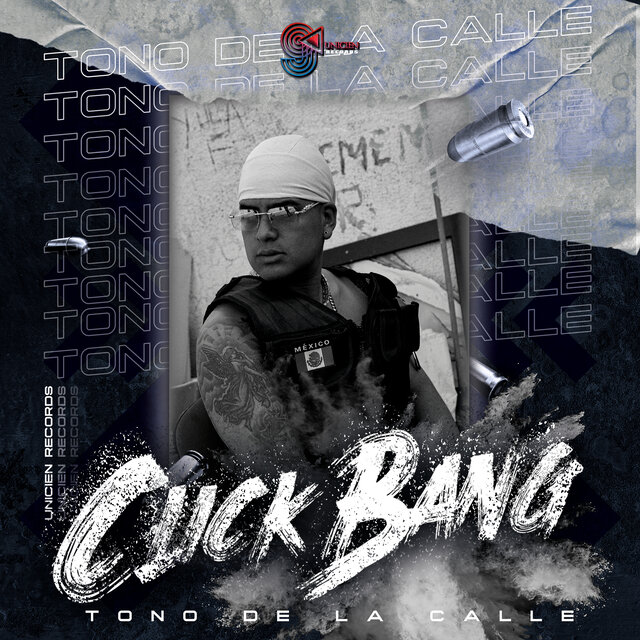 Click Bang