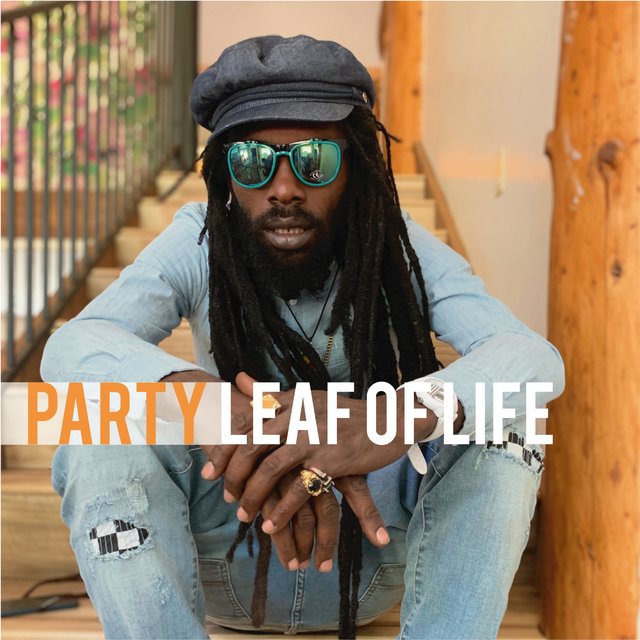 Party (EP)