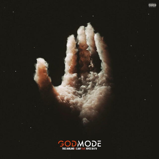God Mode