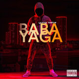 Baba Yaga