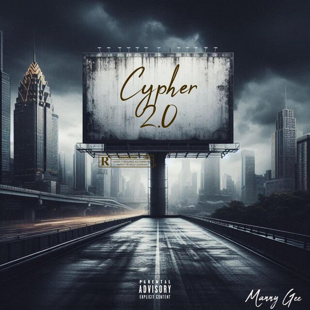 Cypher 2.0