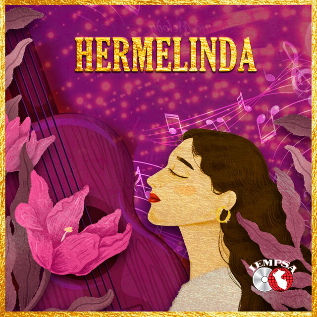 Hermelinda (Vals)