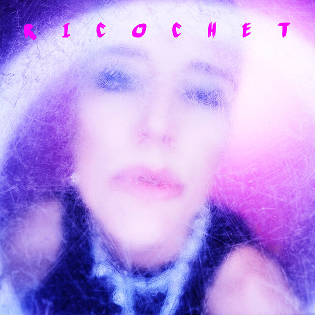 Cover art for album  by Felin