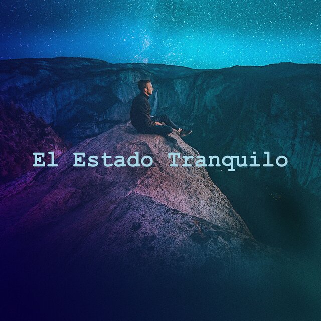 El Estado Tranquilo