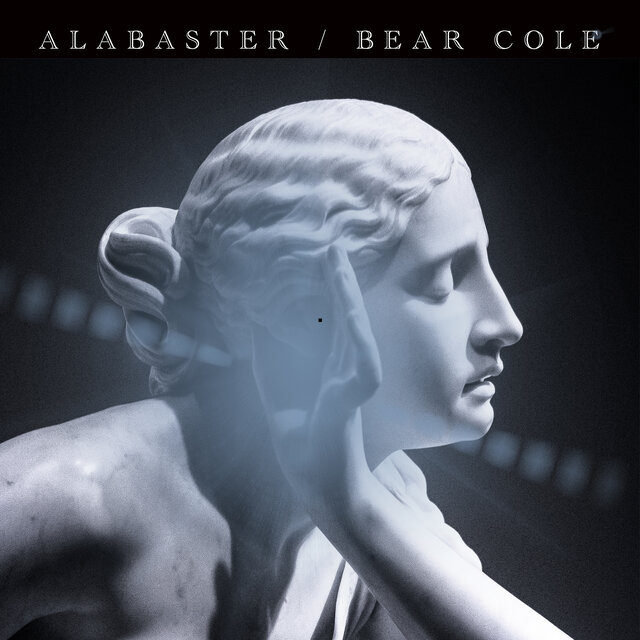 Alabaster