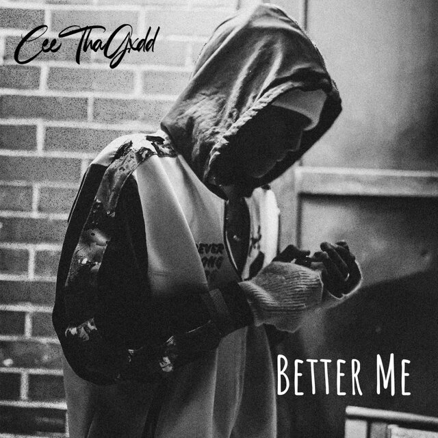Better Me