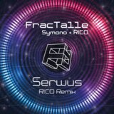 Serwus - RICO Remix Instrumental