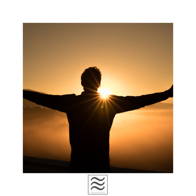 Music for Deep Relax