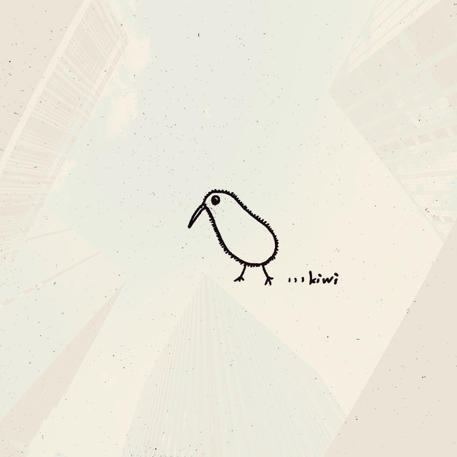 kiwi