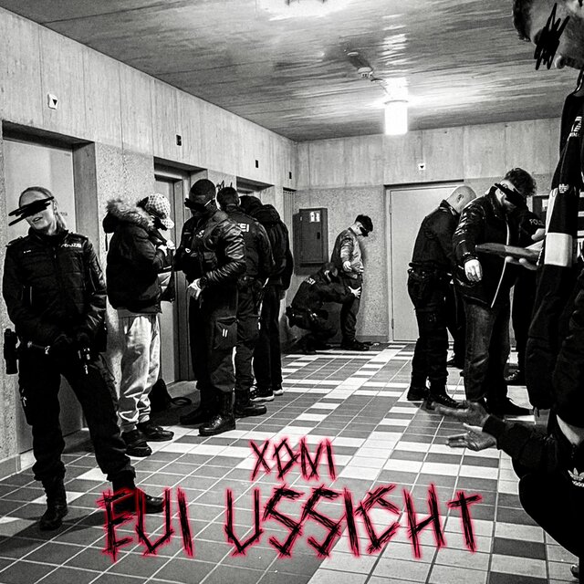Eui Ussicht