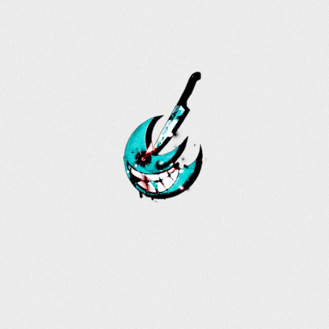 Tsuki