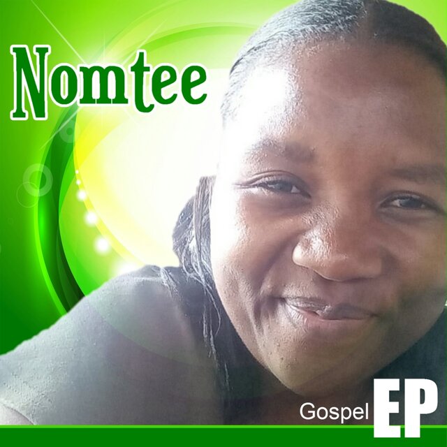 Hlangana Naye