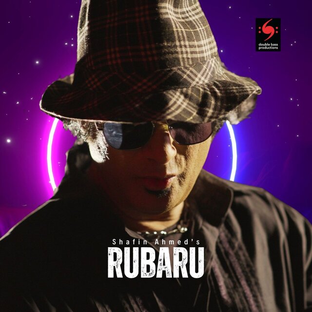 Rubaru