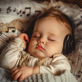 Sleep's Dreamy Voyage