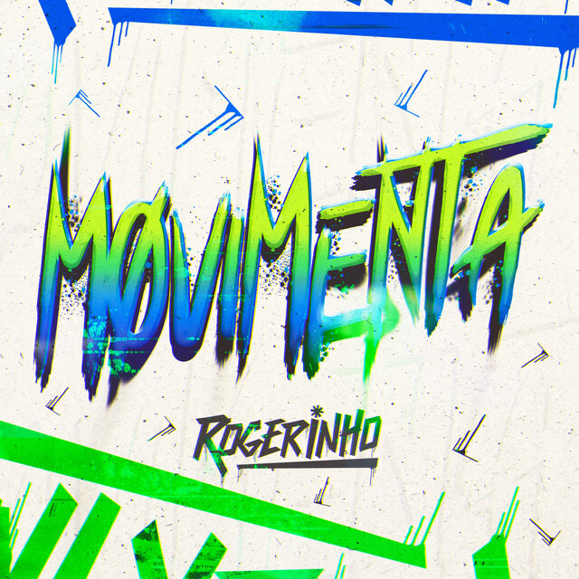 Movimenta