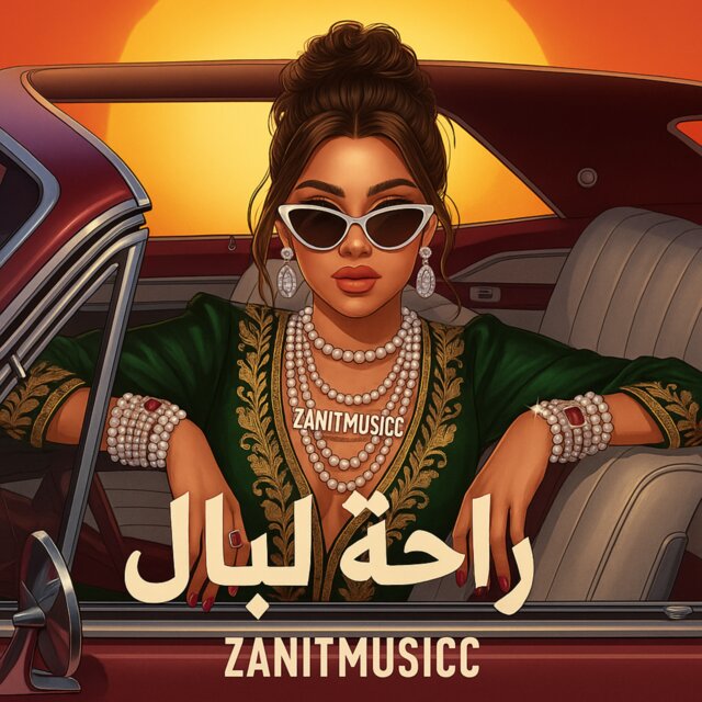 راحة البال
