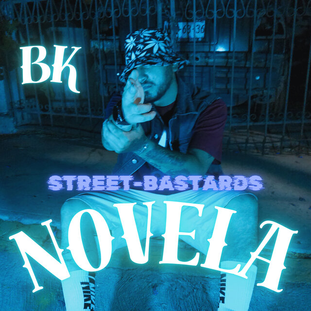 Novela
