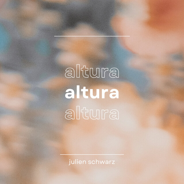 Altura