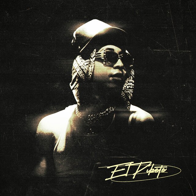 El Pibete