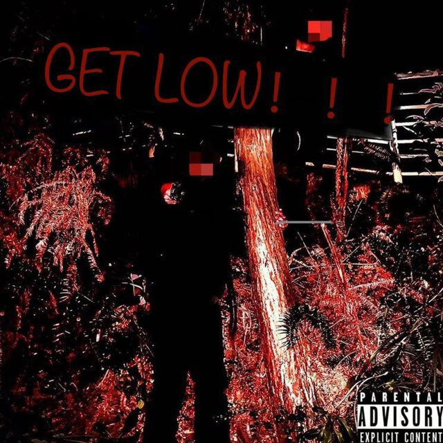 Get Low