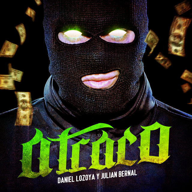 Atraco