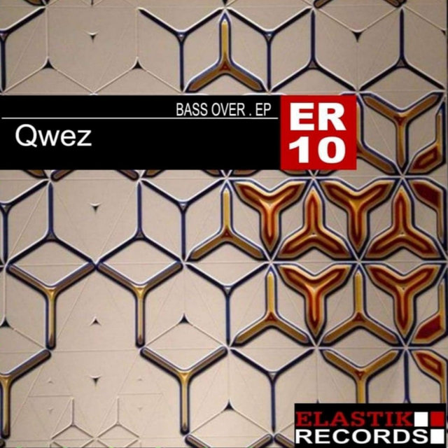 Qwez on TIDAL
