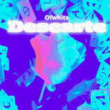 Descarte