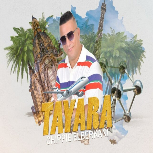 El Tayara