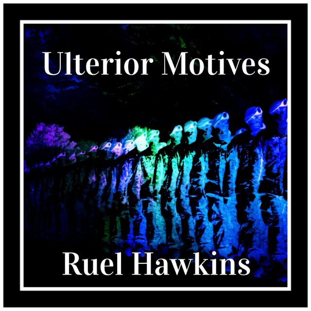 Ulterior Motives