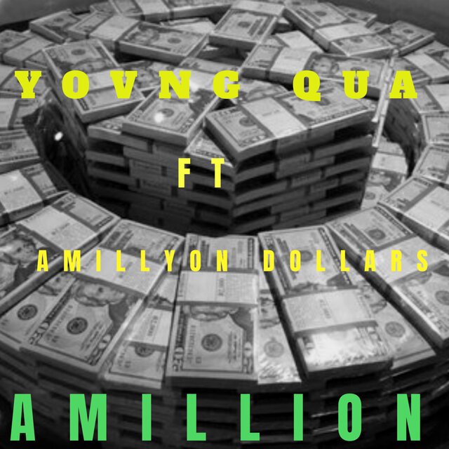 A Million