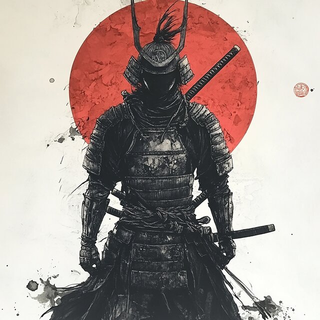 Hashirama
