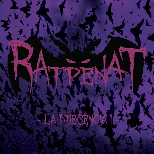 La indecència, Vol. 1