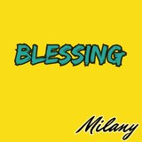 BLESSING