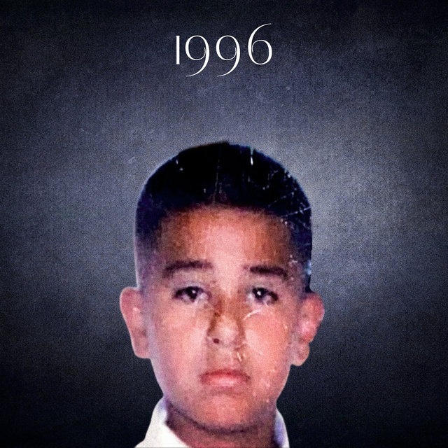 1996