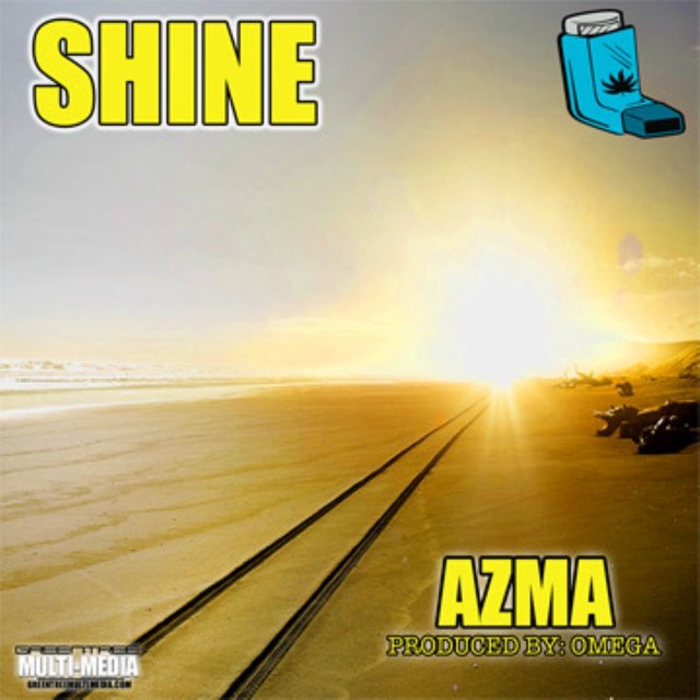 Shine