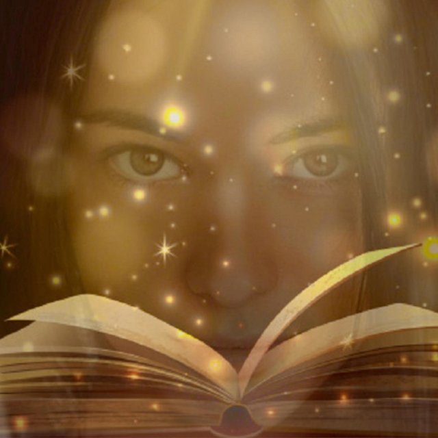 Libro De Amor
