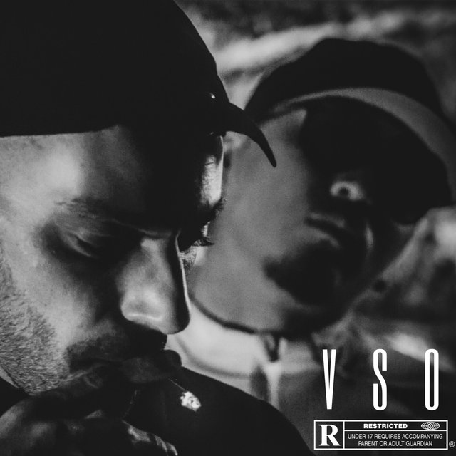 VSO (feat. CBG & Minot)