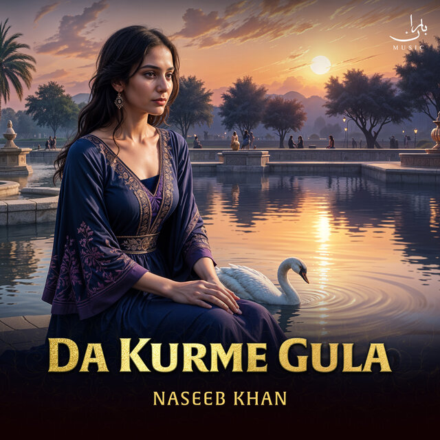 Da Kurme Gula
