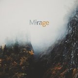 Mirage (Original Mix)