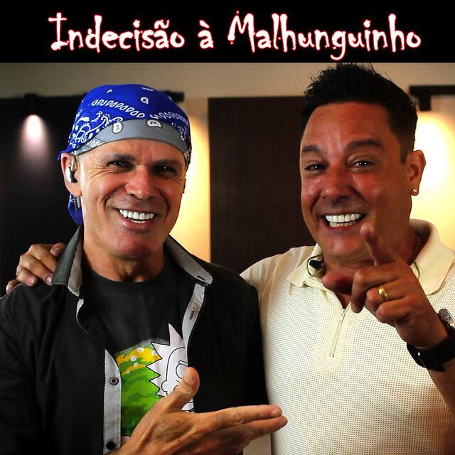 Indecisão à Malhunguinho