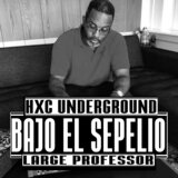 Hxc Underground
