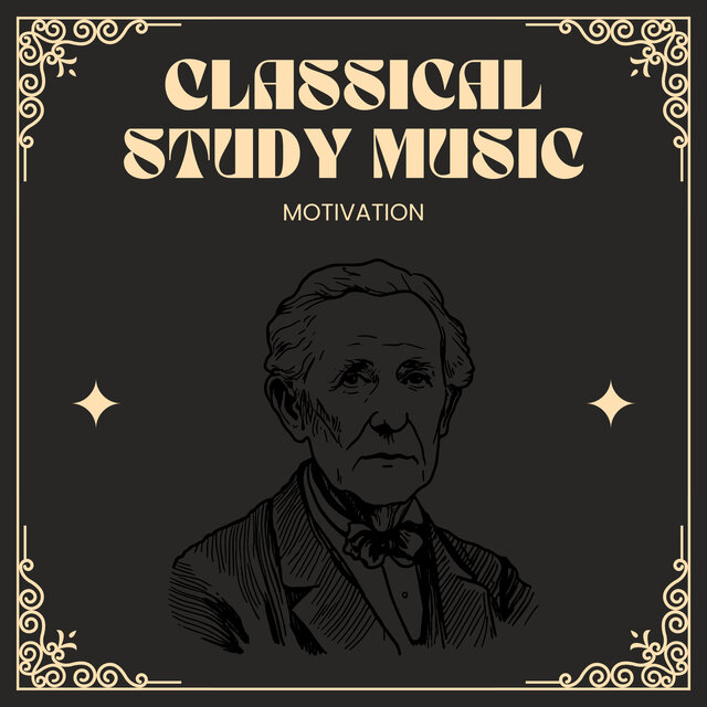 Classical Inspiration for Academic Achievement